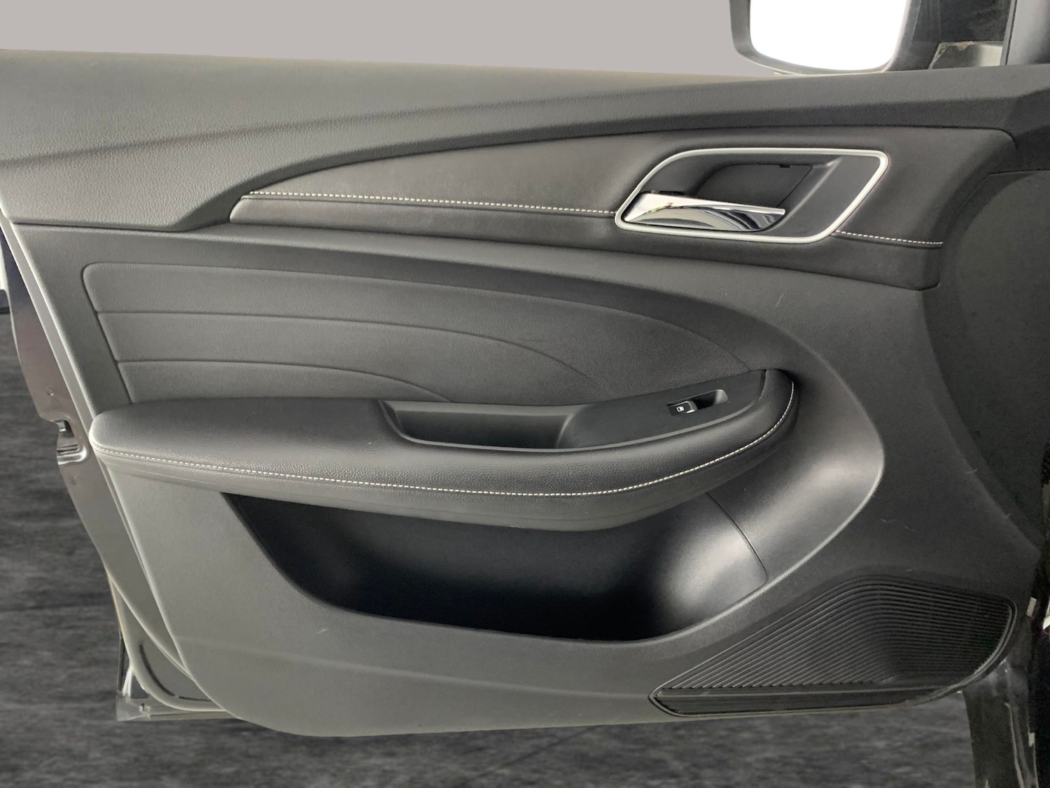 Used MG MG5 2022 for sale - 76420811: Photo 34