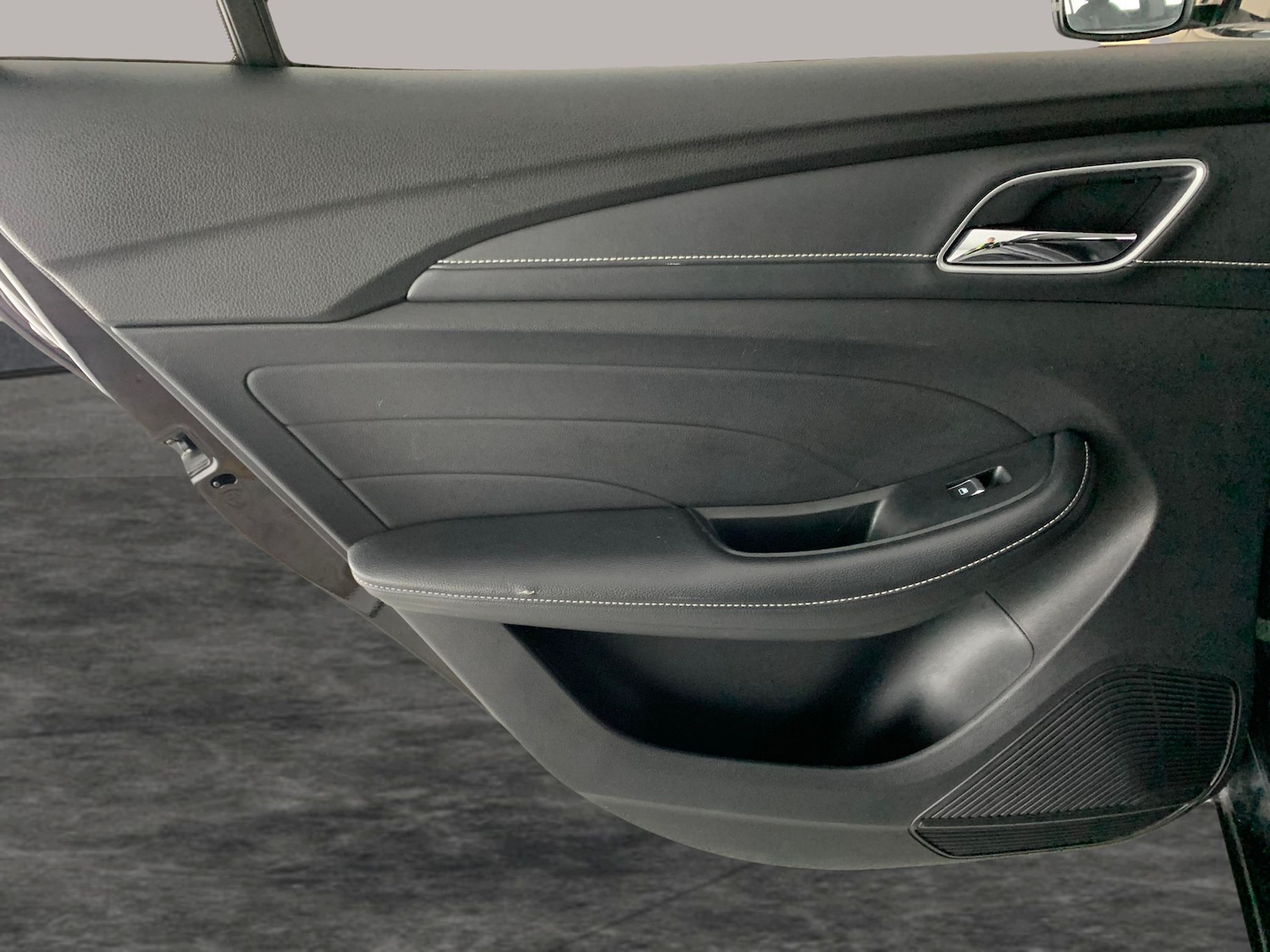 Used MG MG5 2022 for sale - 76420811: Photo 36