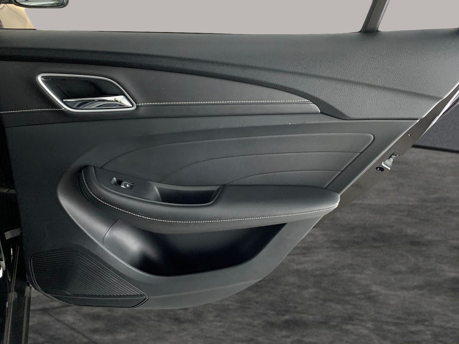 Used MG MG5 2022 for sale - 76420811: Photo 37