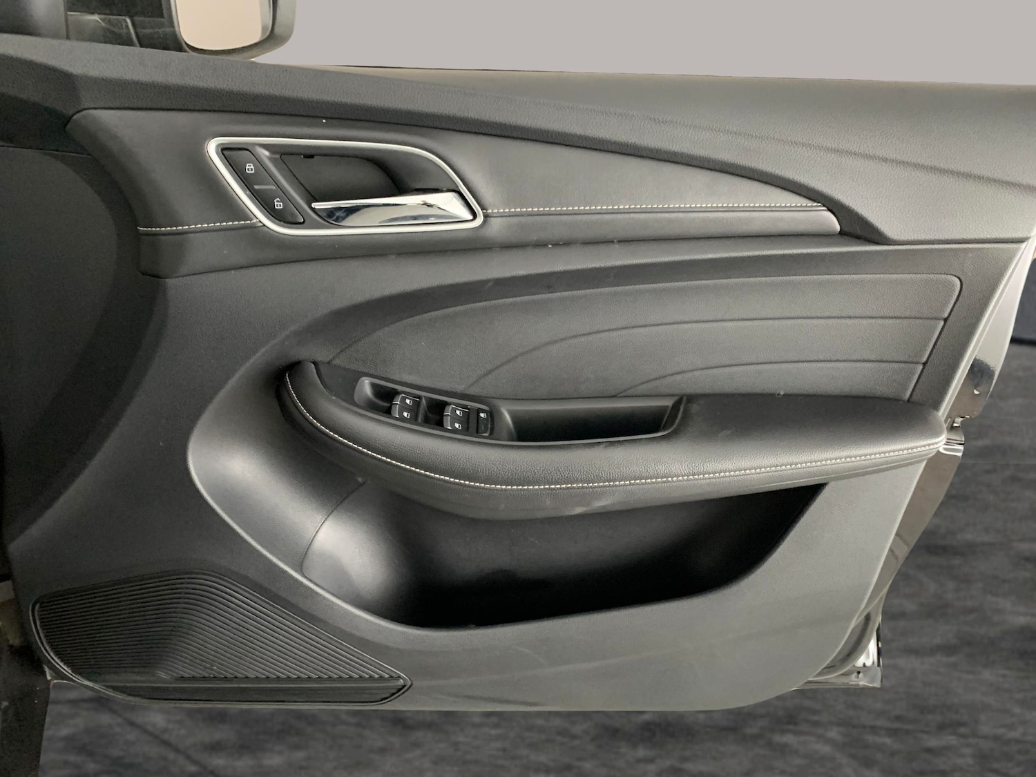 Used MG MG5 2022 for sale - 76420811: Photo 38