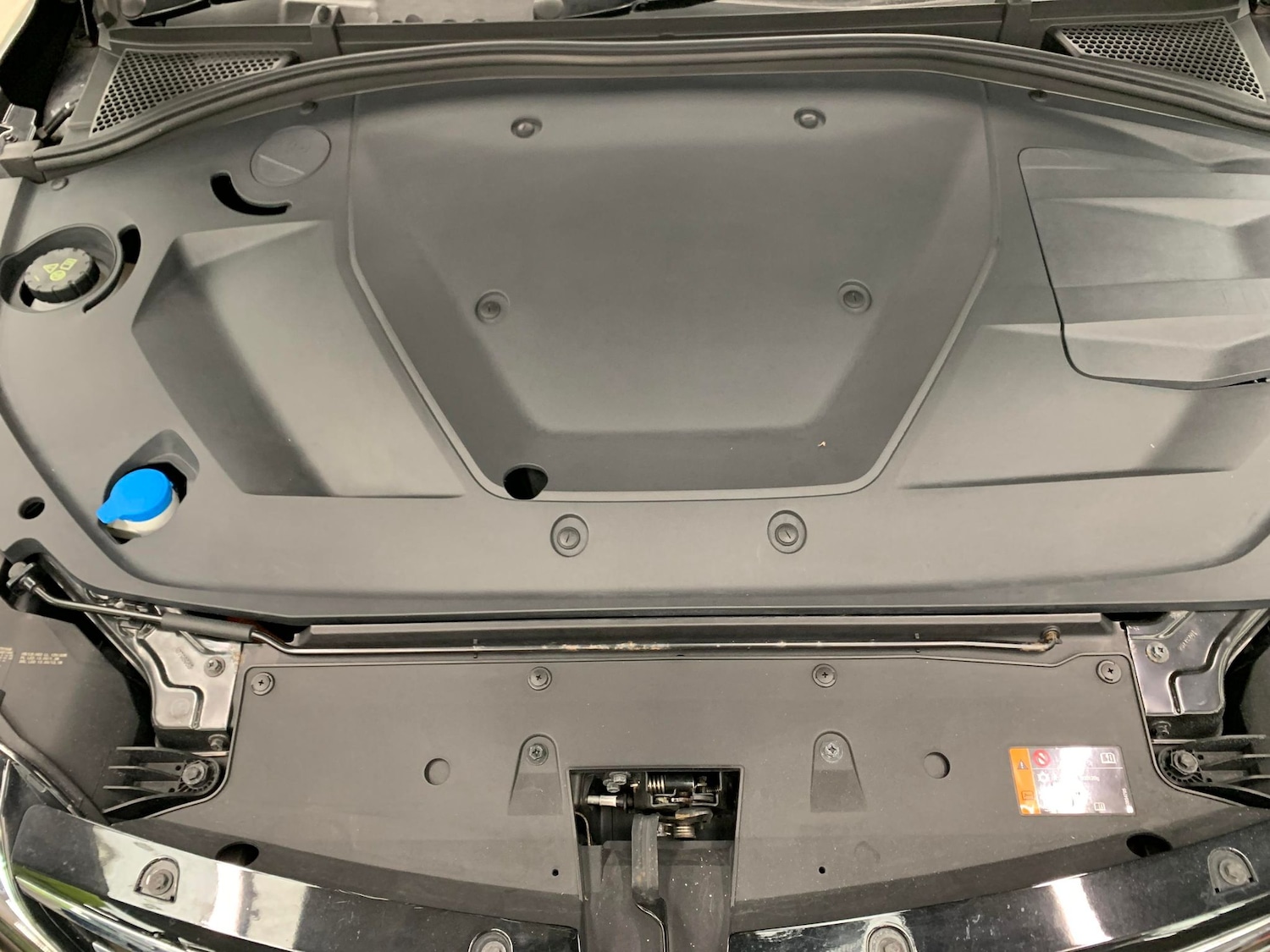 Used MG MG5 2022 for sale - 76420811: Photo 41