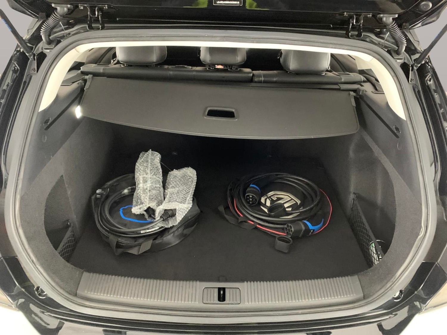 Used MG MG5 2022 for sale - 76420811: Photo 42