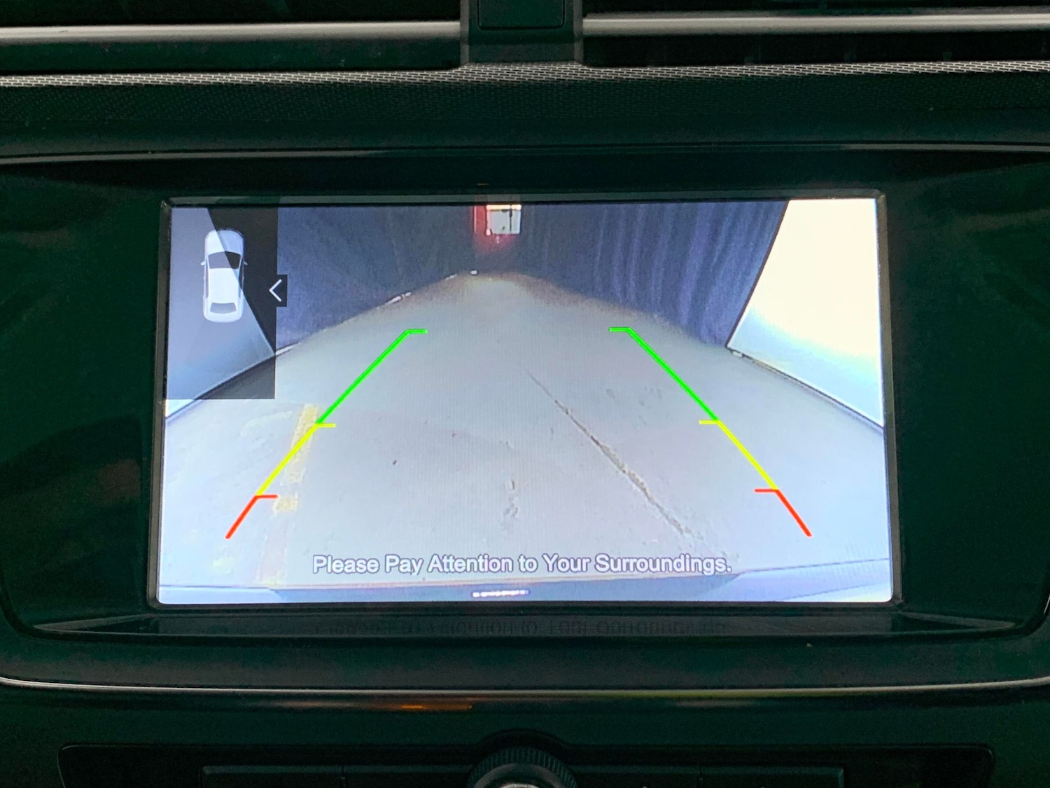 Used MG MG5 2022 for sale - 76420811: Photo 7