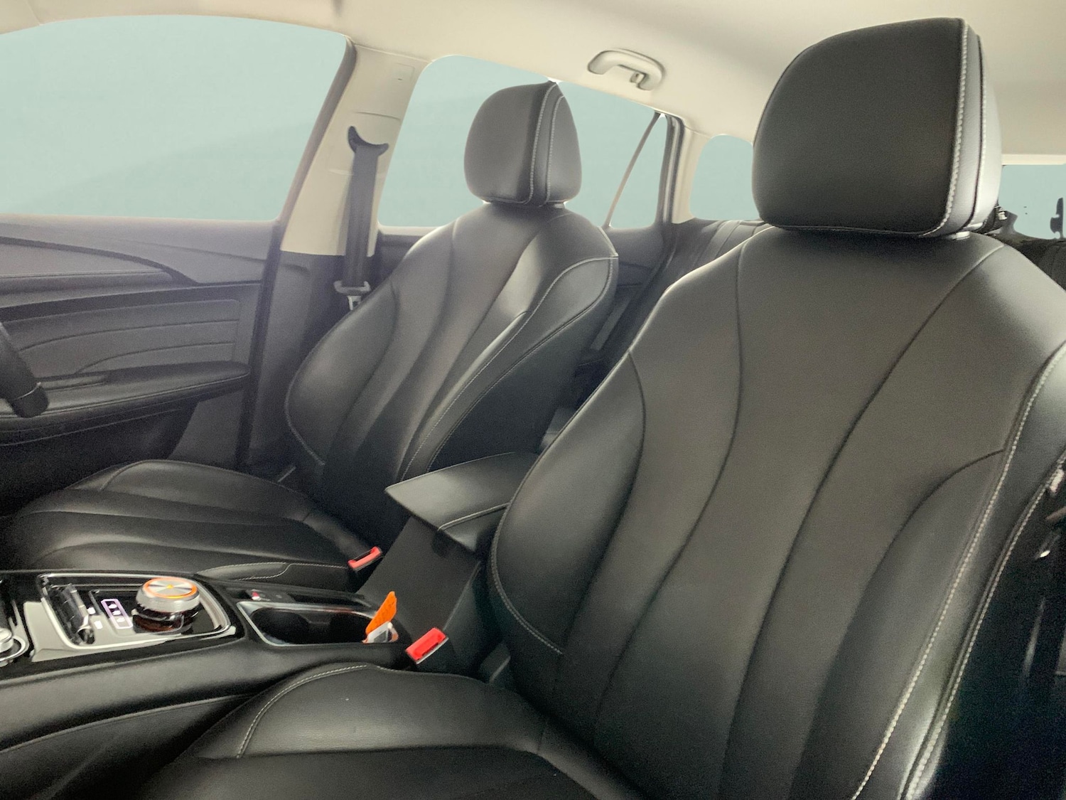 Used MG MG5 2022 for sale - 76420811: Photo 9