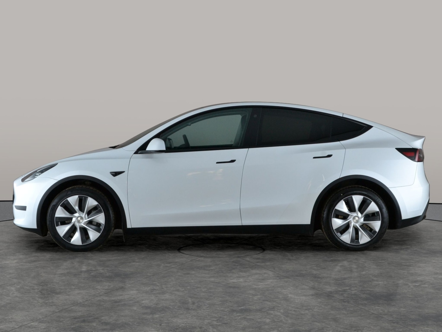 Used Tesla Model Y 2022 for sale - 77965742: Photo 15
