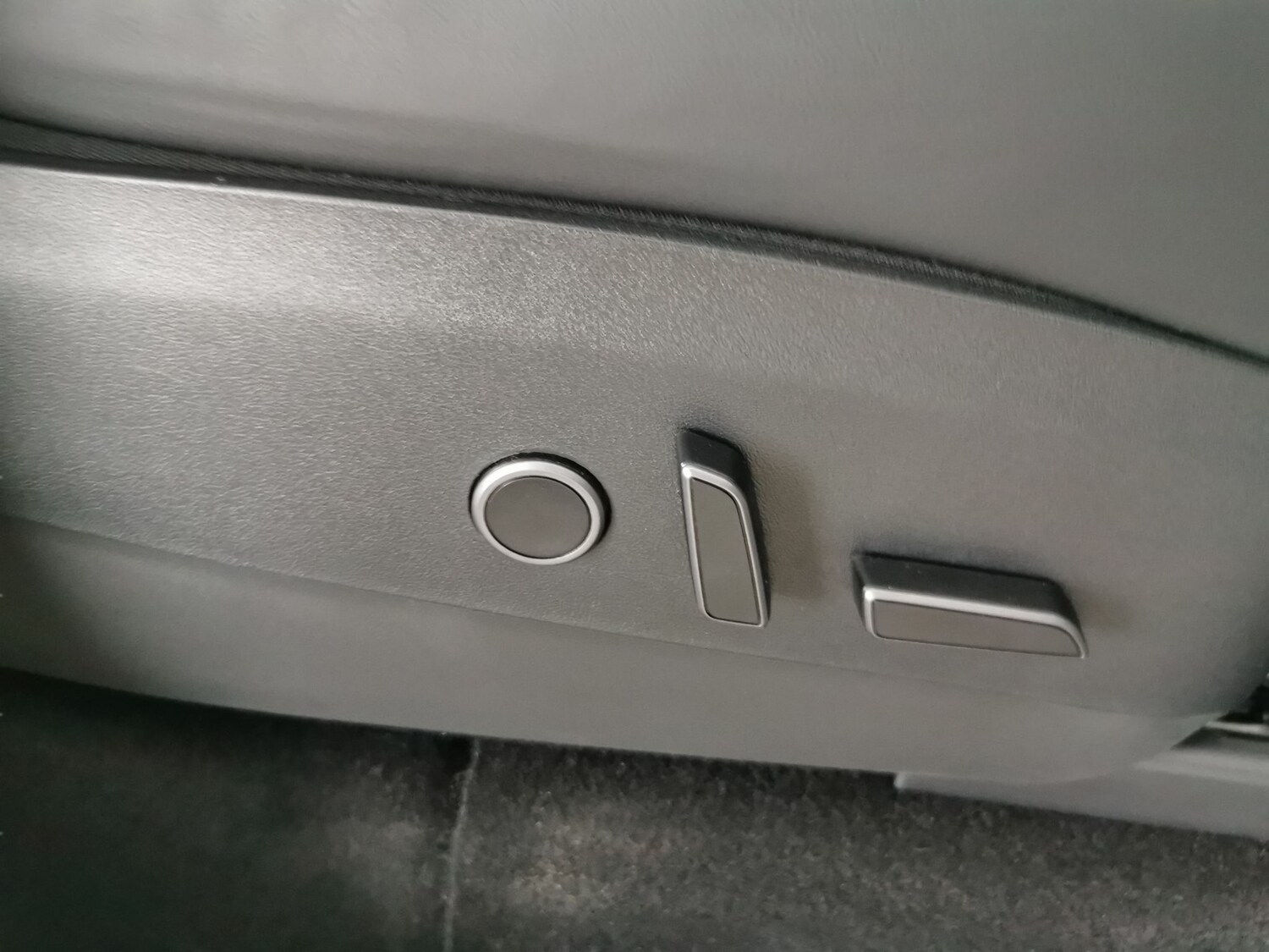 Used Tesla Model Y 2022 for sale - 77965742: Photo 16