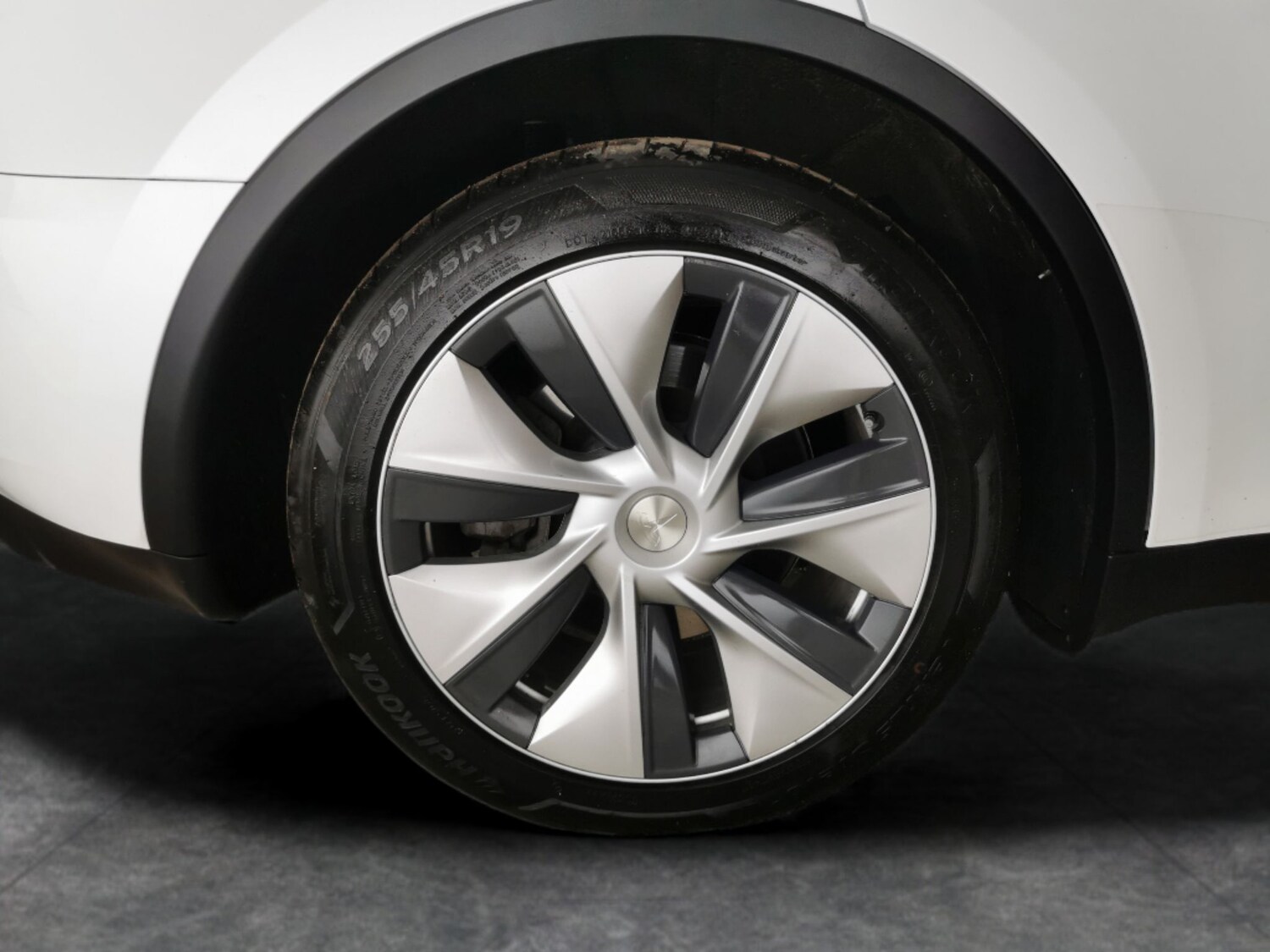 Used Tesla Model Y 2022 for sale - 77965742: Photo 31