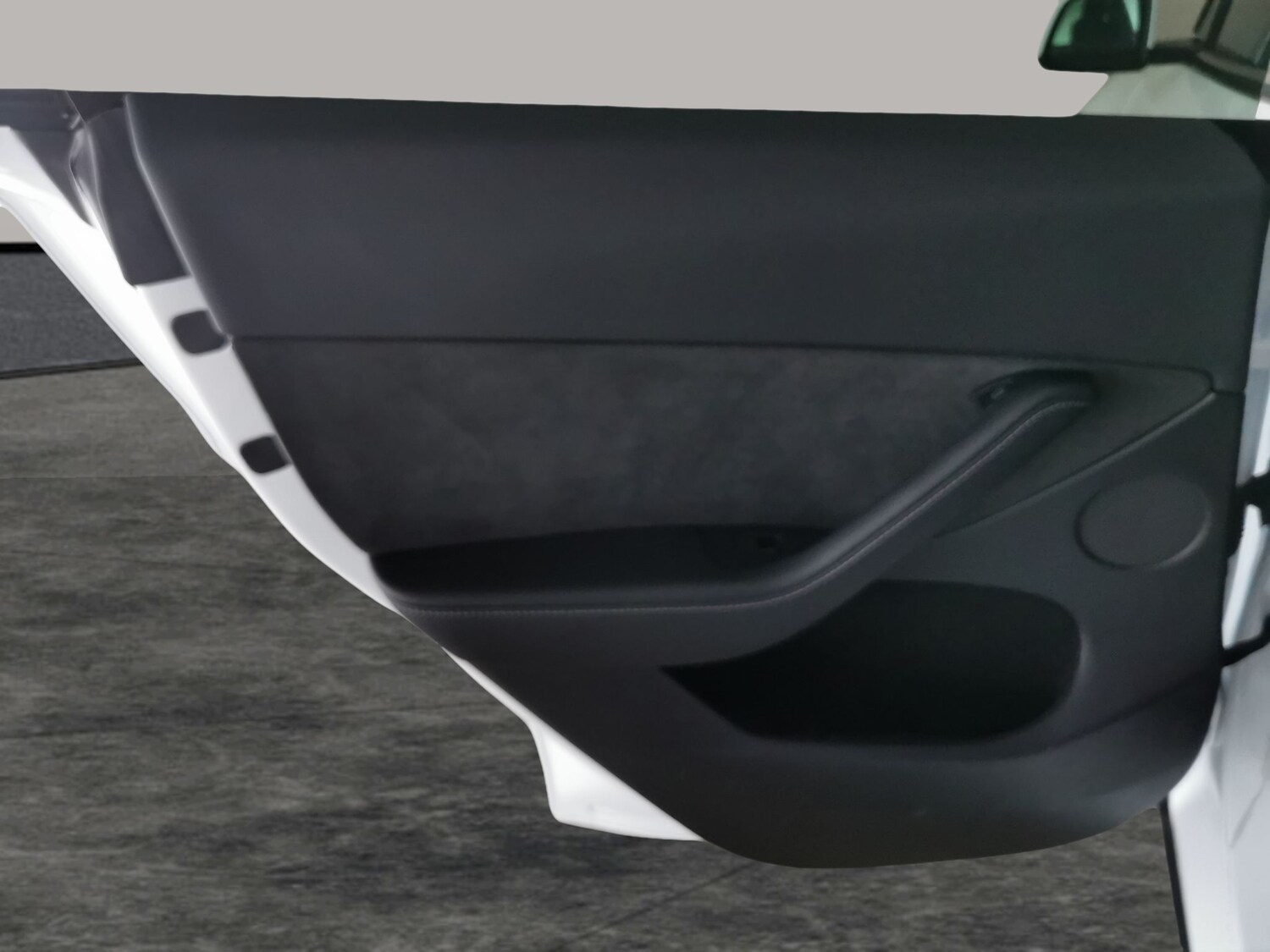 Used Tesla Model Y 2022 for sale - 77965742: Photo 34