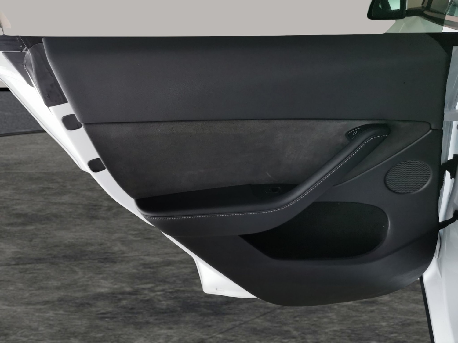 Used Tesla Model Y 2022 for sale - 77003155: Photo 31