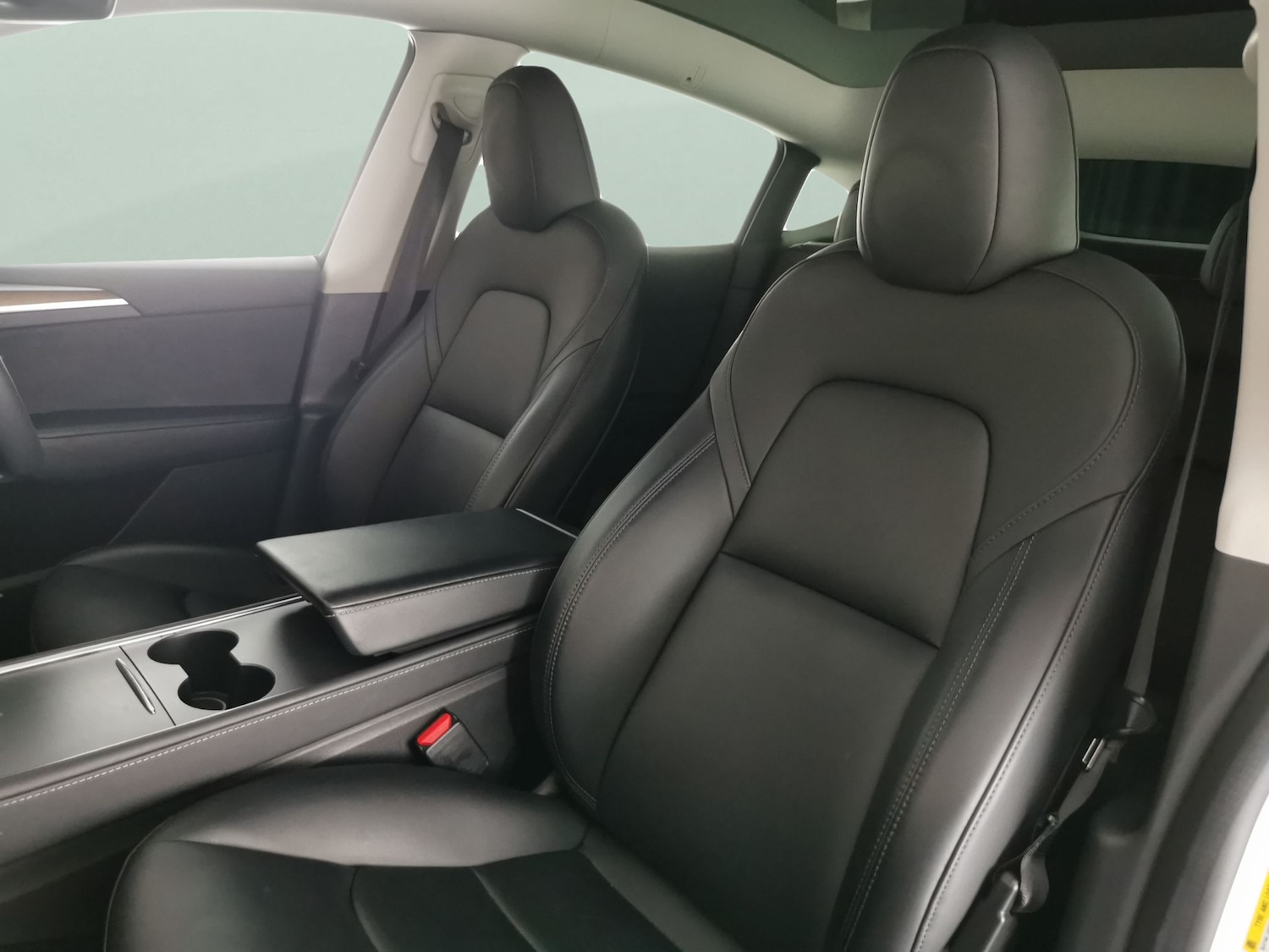 Used Tesla Model Y 2022 for sale - 77003155: Photo 7