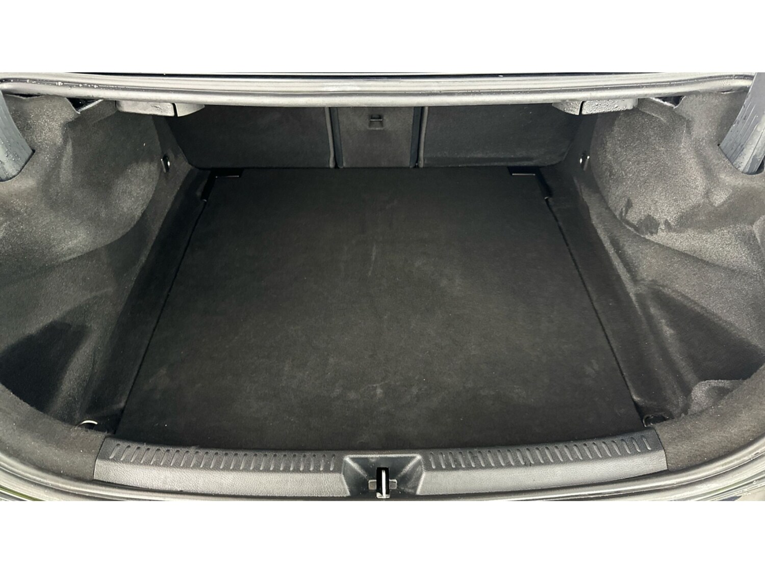 Used Mercedes-Benz A-Class 2020 for sale - 77552670: Photo 18