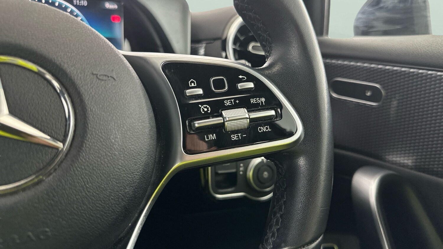 Used Mercedes-Benz A-Class 2020 for sale - 77552670: Photo 21