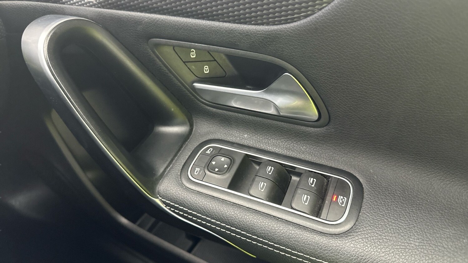 Used Mercedes-Benz A-Class 2020 for sale - 77552670: Photo 28