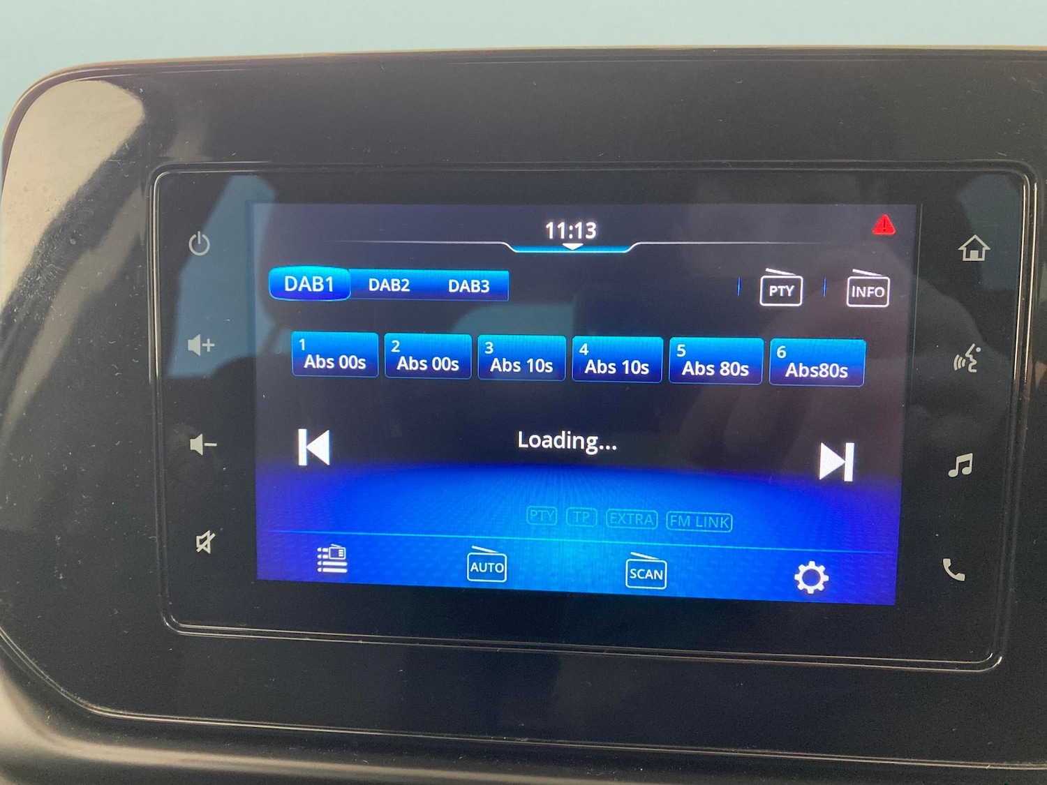 Used Suzuki SX4 S-Cross 2023 for sale - 77460892: Photo 5