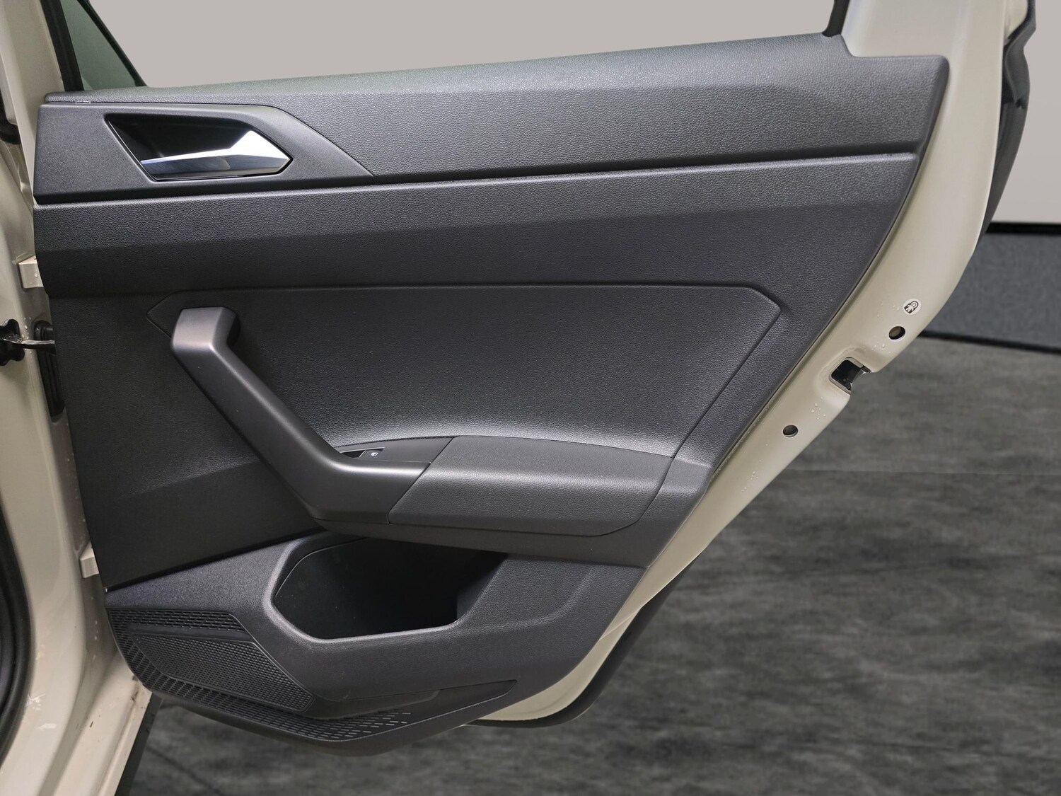 Used Volkswagen Polo 2022 for sale - 77614932: Photo 28