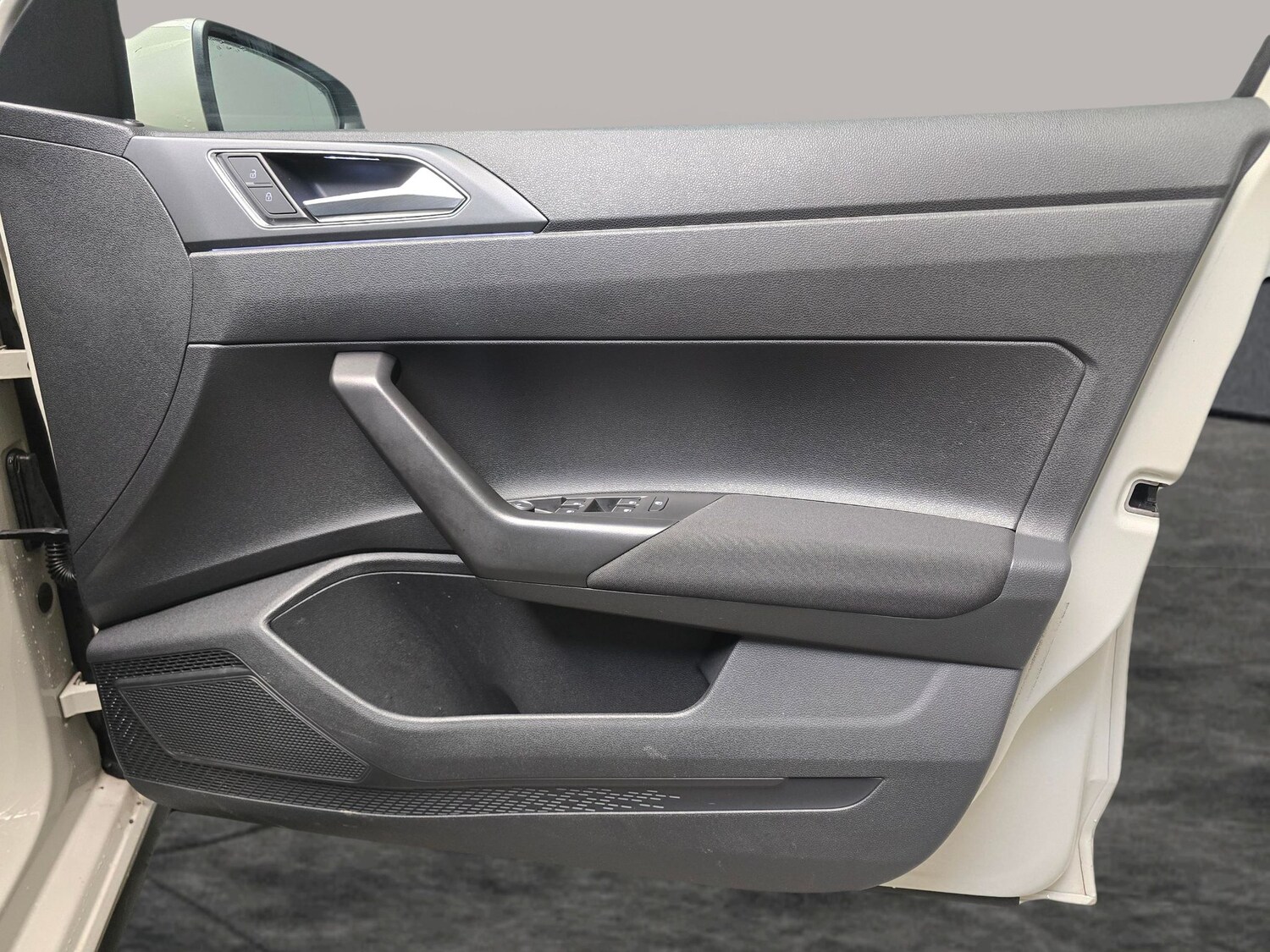 Used Volkswagen Polo 2022 for sale - 77614932: Photo 29