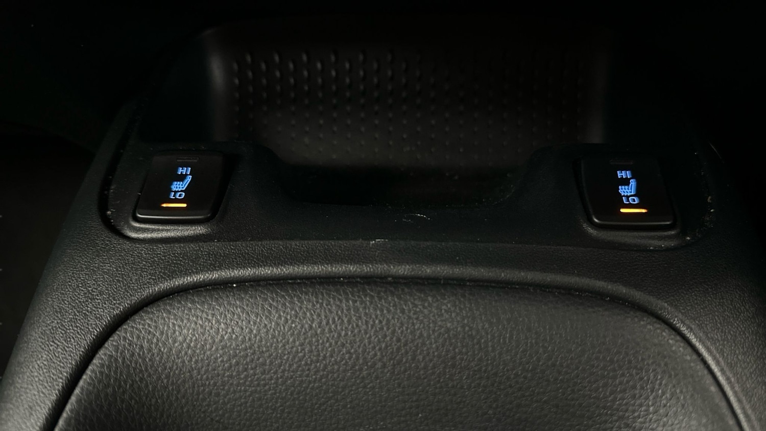 Used Toyota Corolla 2023 for sale - 78110009: Photo 14