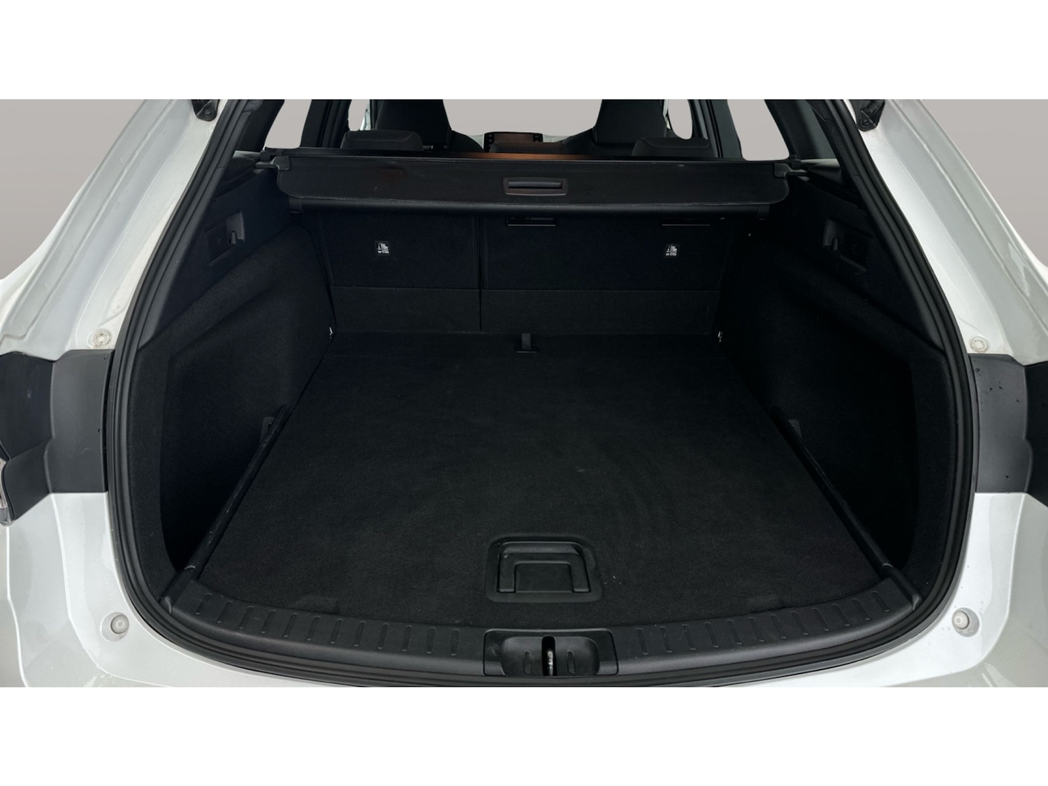 Used Toyota Corolla 2023 for sale - 78110009: Photo 23