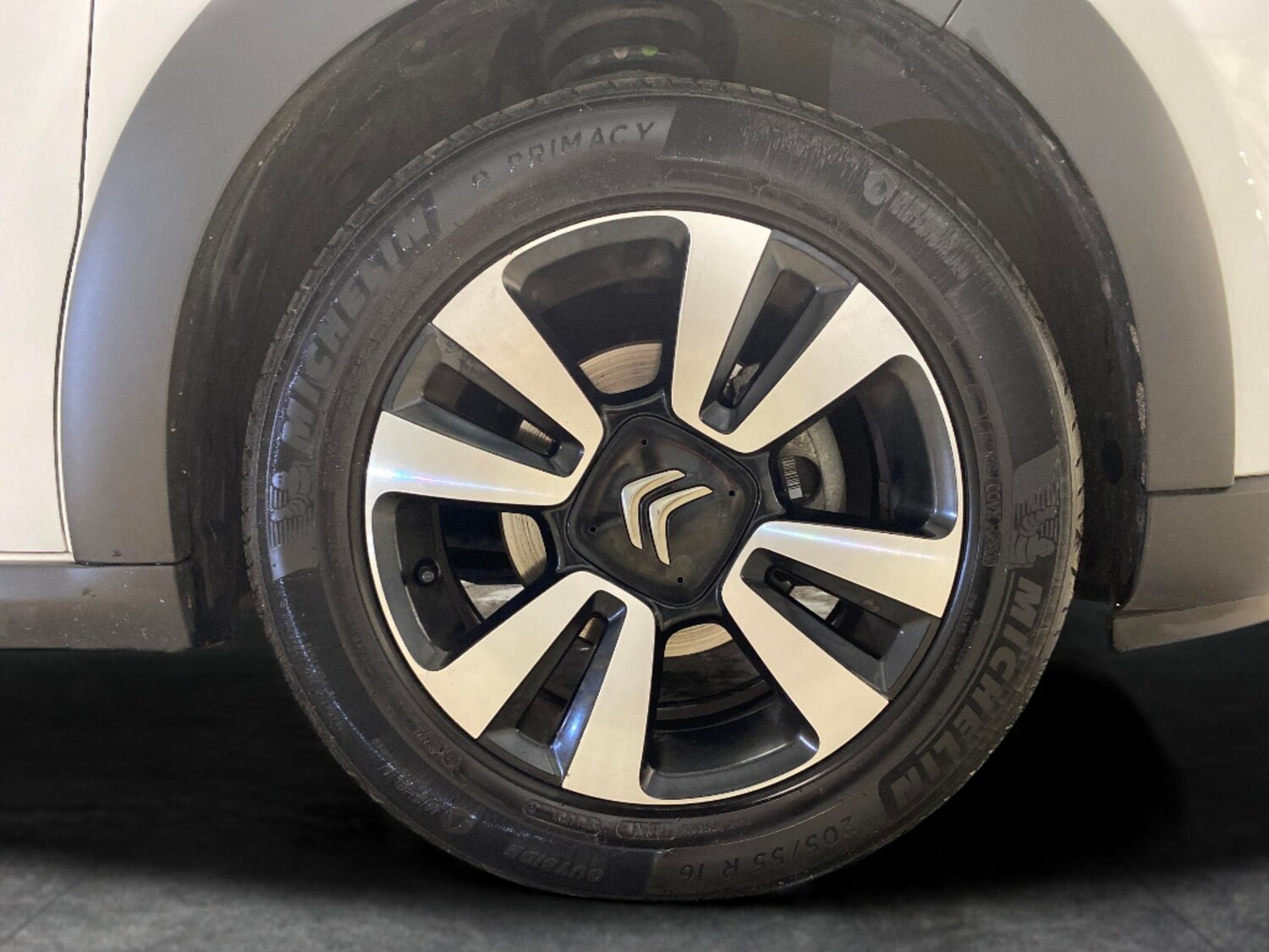 Used Citroen C3 2023 for sale - 77888197: Photo 18