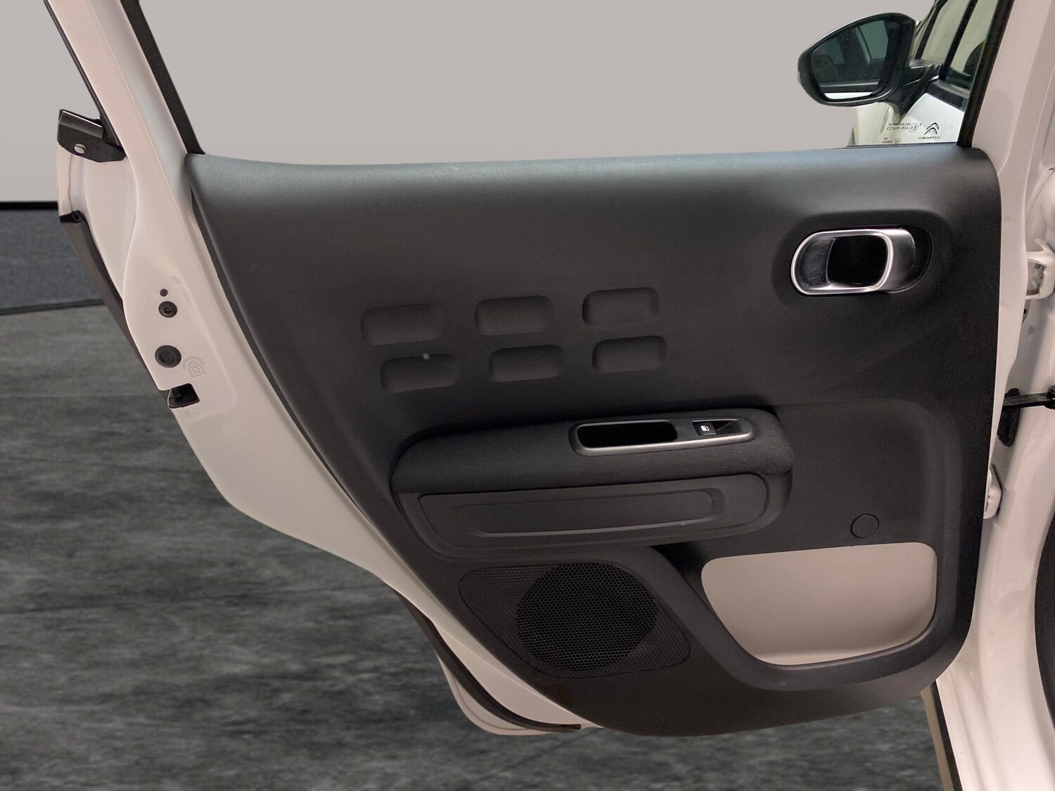 Used Citroen C3 2023 for sale - 77888197: Photo 22