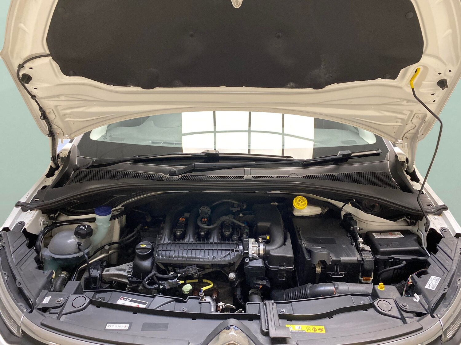 Used Citroen C3 2023 for sale - 77888197: Photo 26