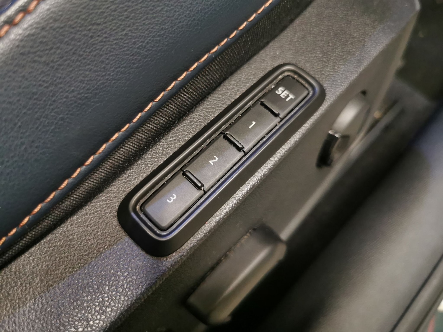 Used Cupra Formentor 2021 for sale - 76717849: Photo 15