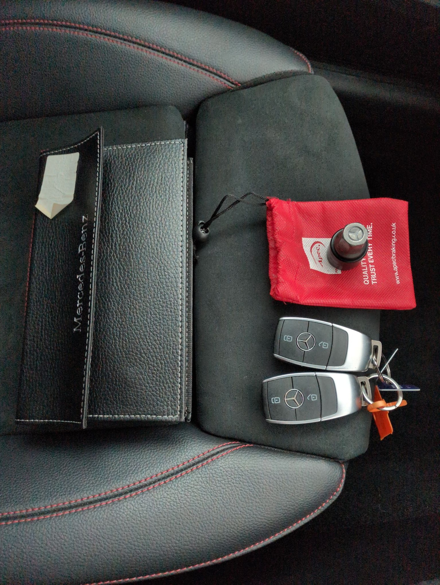 Used Mercedes-Benz A-Class for sale - 77660760: Photo 29