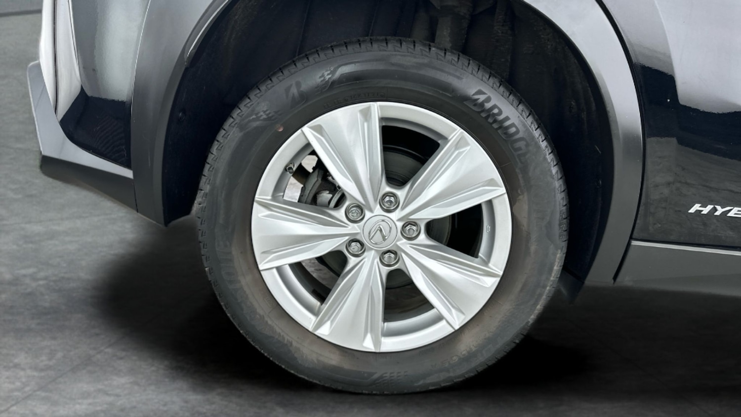 Used Lexus UX 2022 for sale - 77125559: Photo 11