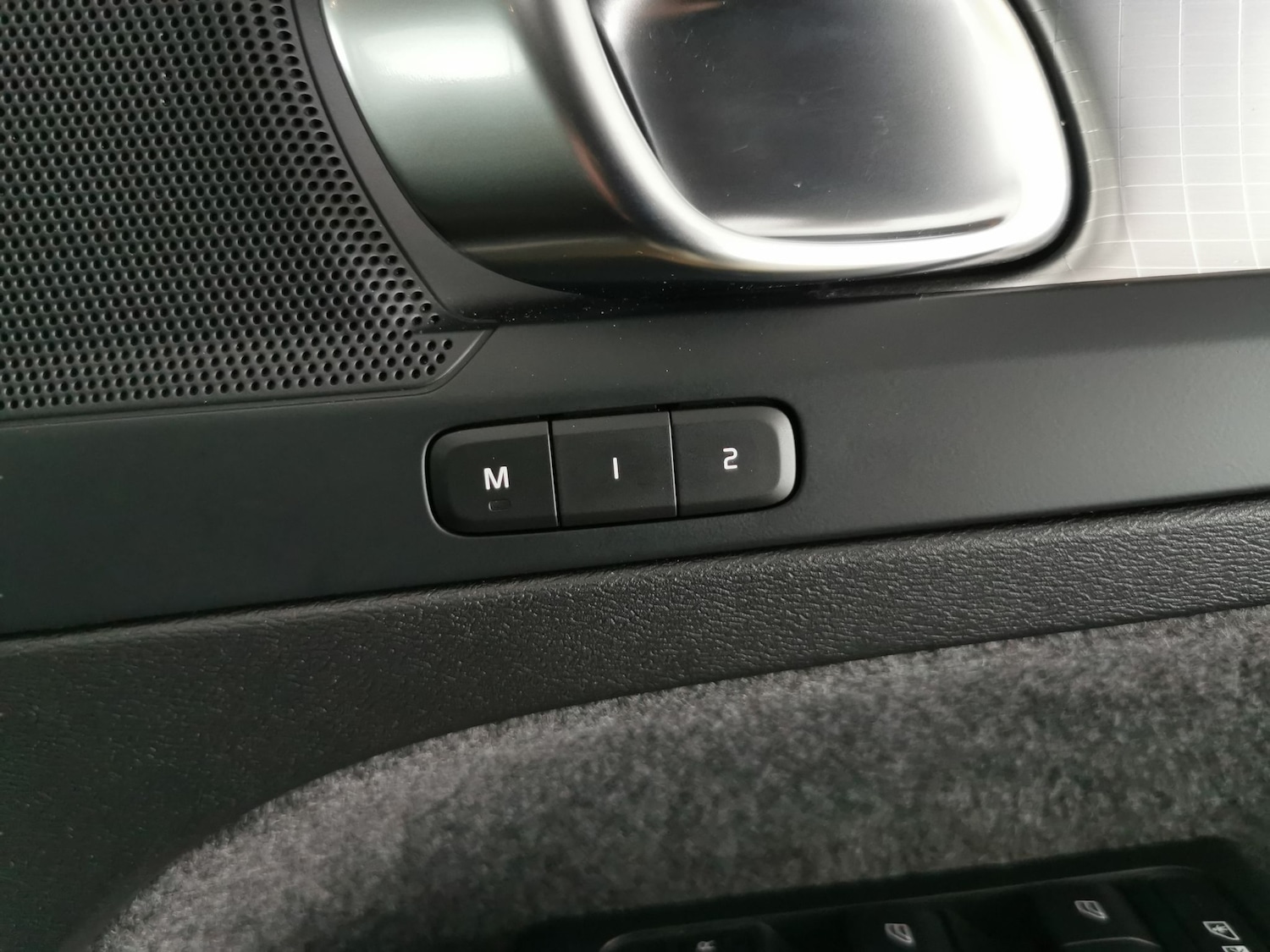 Used Volvo XC40 2023 for sale - 77934714: Photo 15