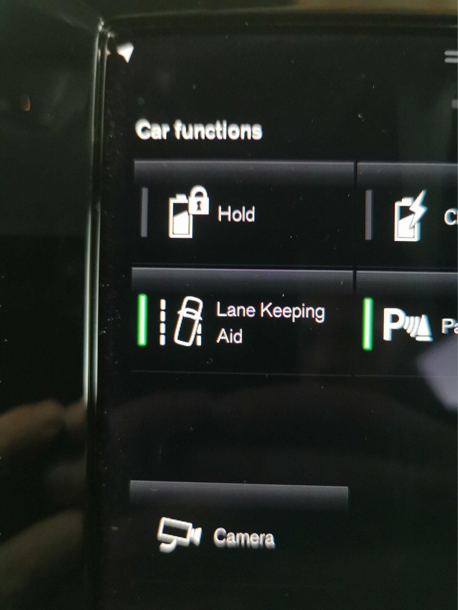 Used Volvo XC40 2023 for sale - 77934714: Photo 23