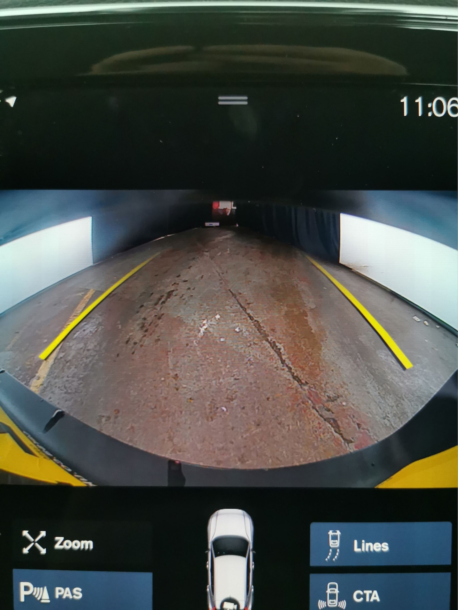 Used Volvo XC40 2023 for sale - 77934714: Photo 6