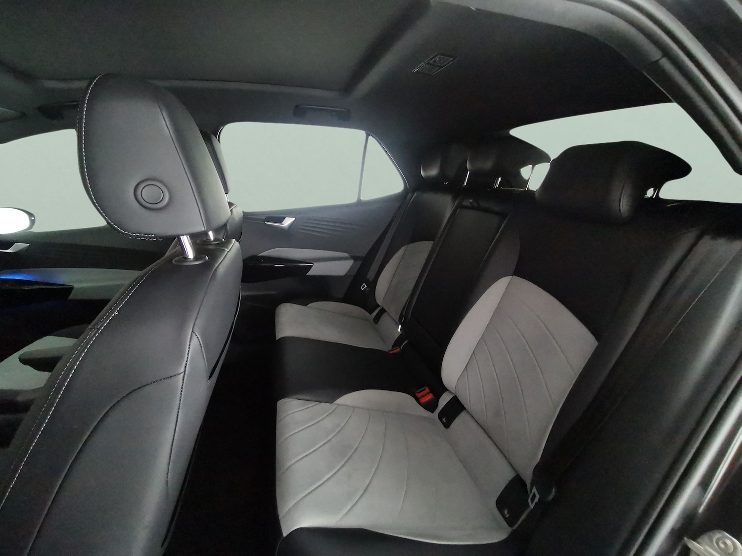 Used Volkswagen ID.3 2022 for sale - 77799934: Photo 25