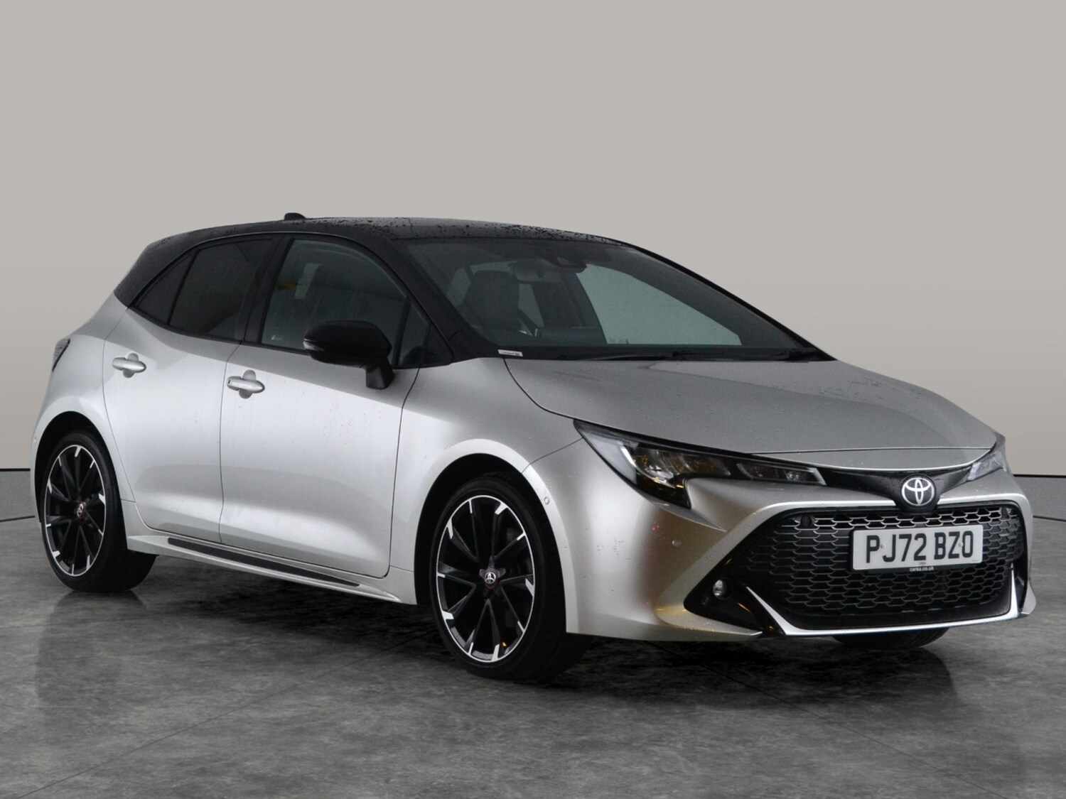 Used Toyota Corolla 2022 for sale - 77493008: Photo 12