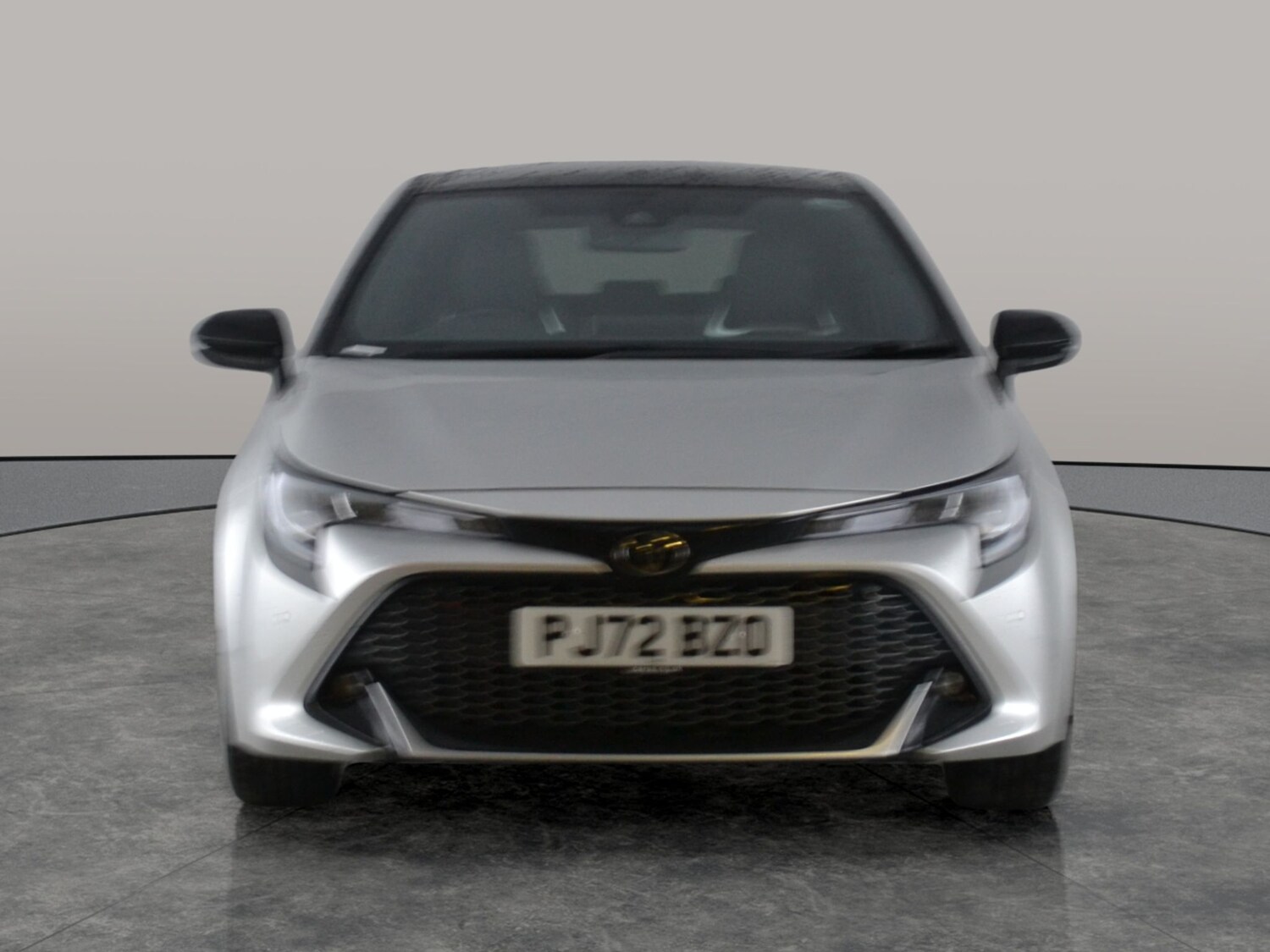 Used Toyota Corolla 2022 for sale - 77493008: Photo 13