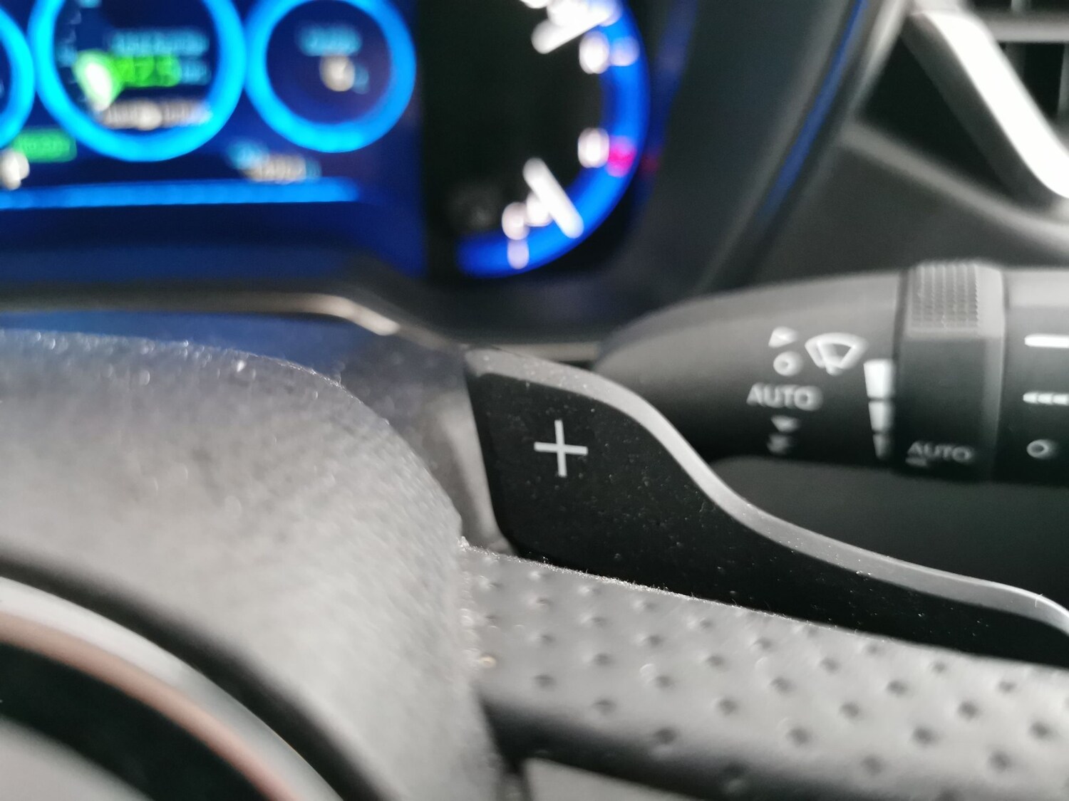 Used Toyota Corolla 2022 for sale - 77493008: Photo 20