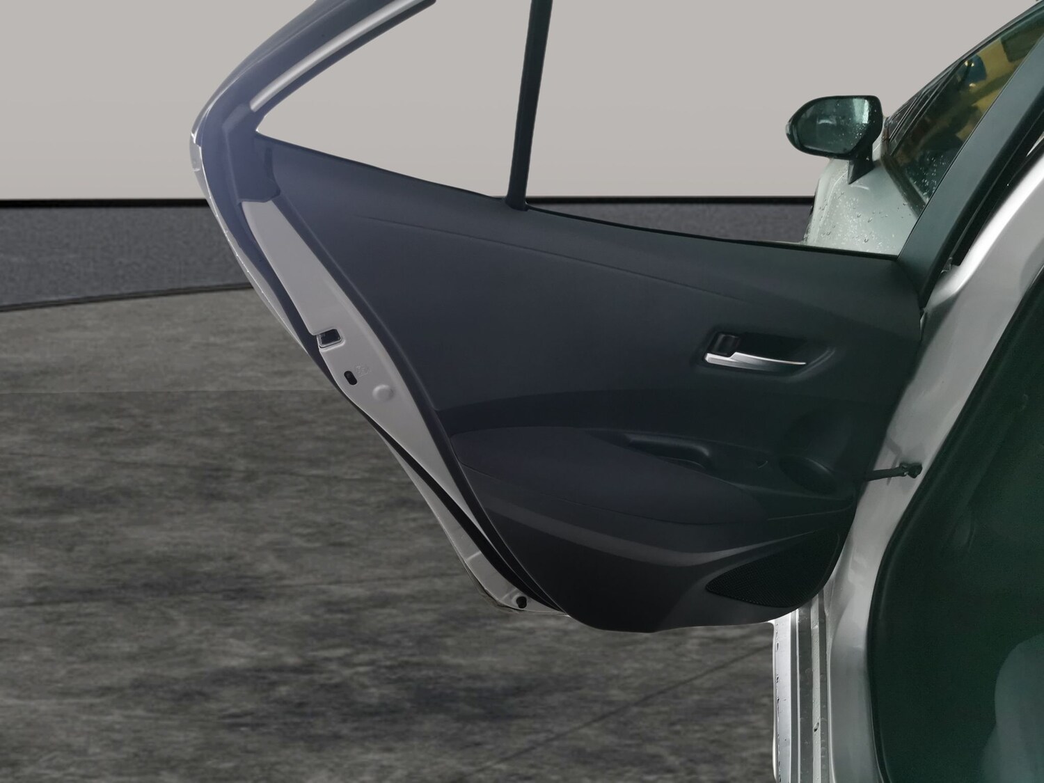 Used Toyota Corolla 2022 for sale - 77493008: Photo 29