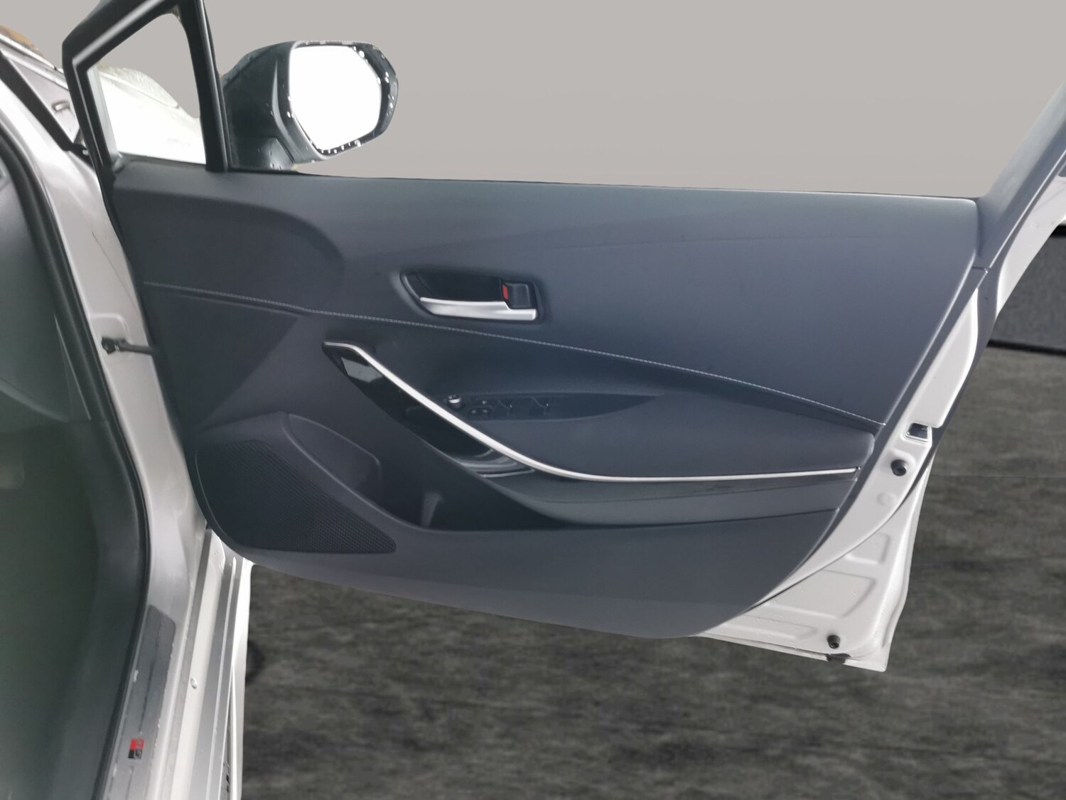 Used Toyota Corolla 2022 for sale - 77493008: Photo 30