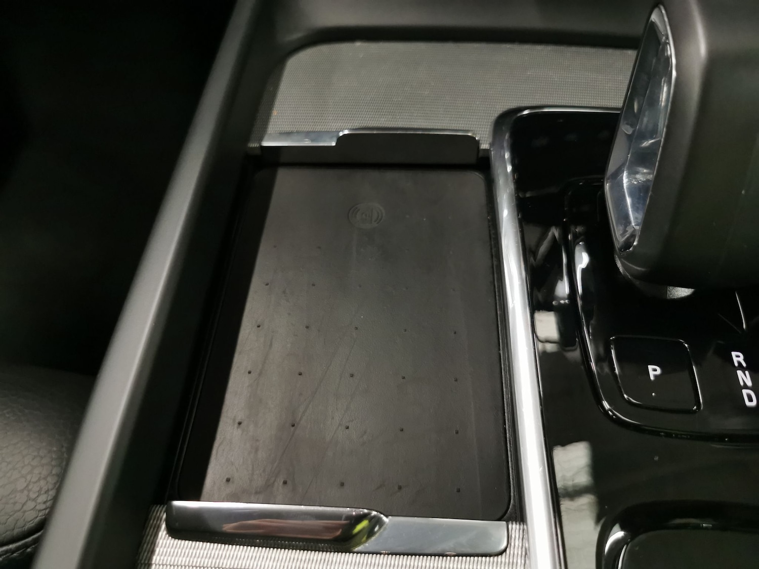 Used Volvo XC60 2023 for sale - 76738731: Photo 18