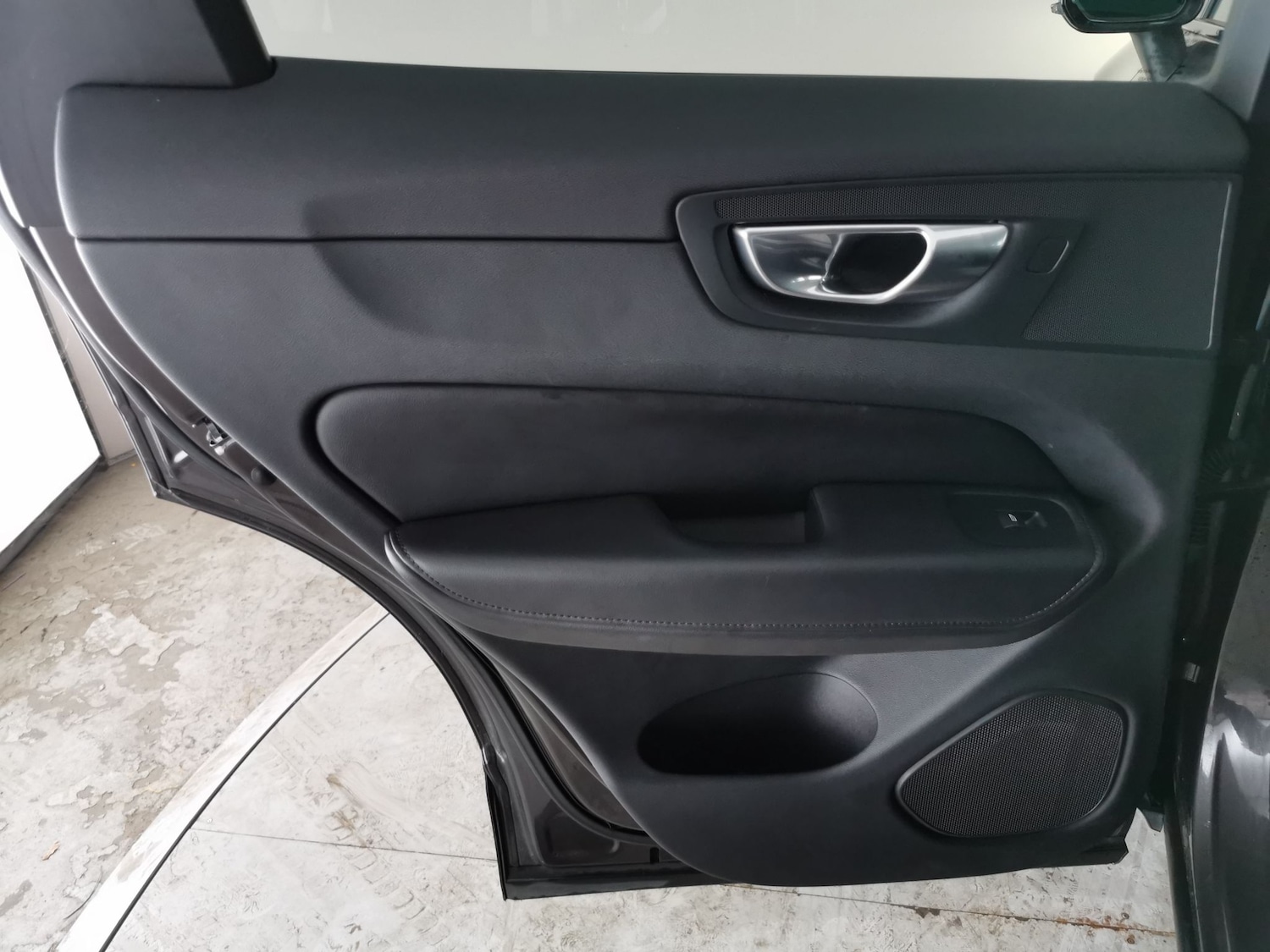 Used Volvo XC60 2023 for sale - 76738731: Photo 33