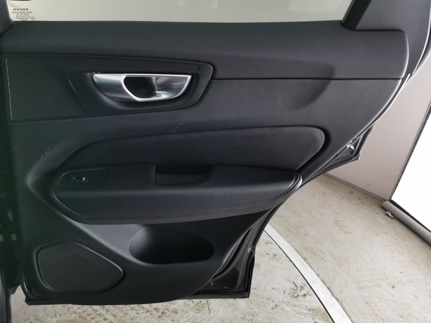 Used Volvo XC60 2023 for sale - 76738731: Photo 34