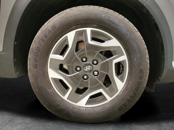 Used Hyundai Santa Fe 2022 for sale - 76253514: Photo 36