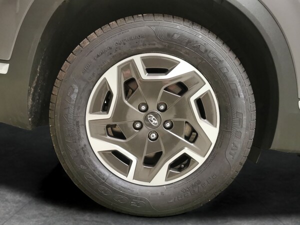 Used Hyundai Santa Fe 2022 for sale - 76253514: Photo 37