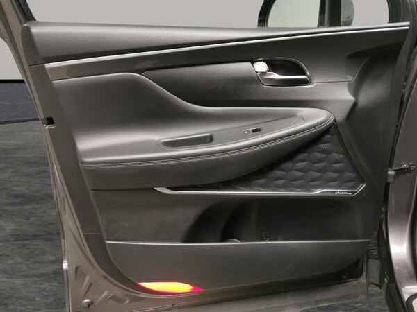 Used Hyundai Santa Fe 2022 for sale - 76253514: Photo 39