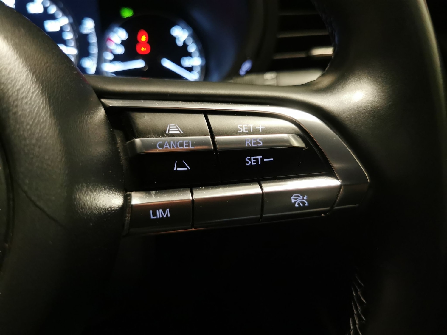 Used Mazda Mazda3 2023 for sale - 77529905: Photo 20