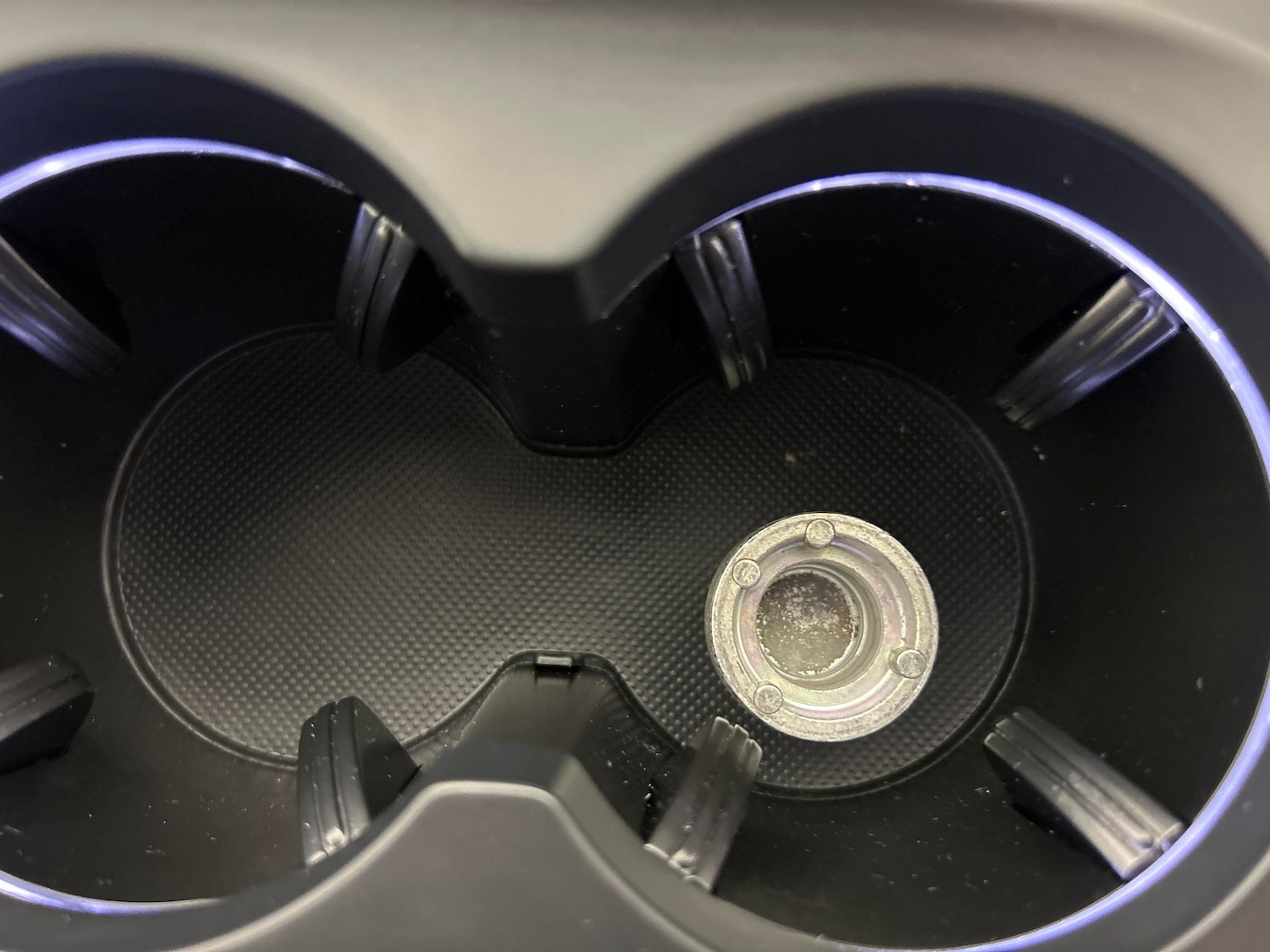 Used Citroen C5 Aircross 2021 for sale - 76444643: Photo 18