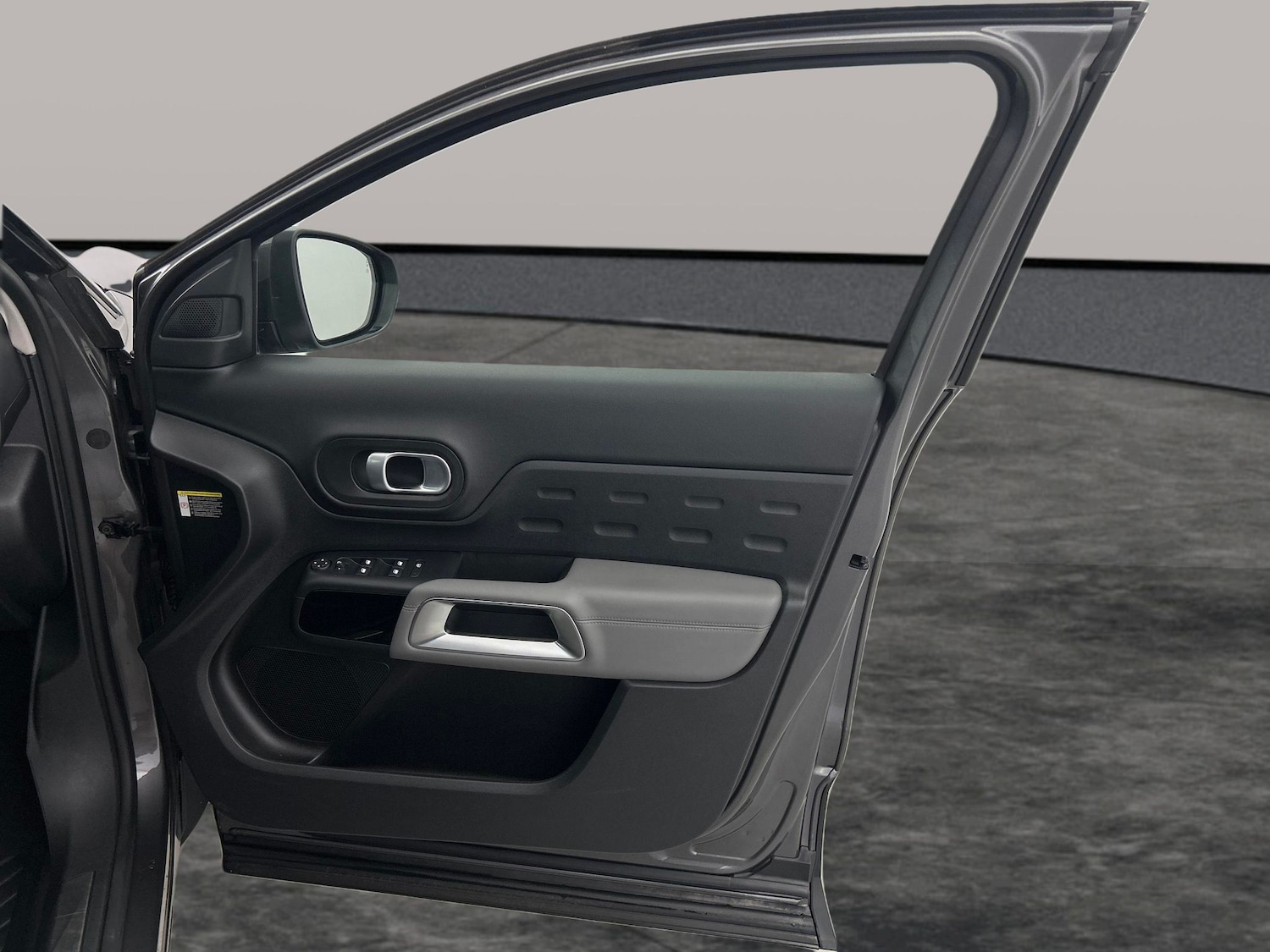 Used Citroen C5 Aircross 2021 for sale - 76444643: Photo 26