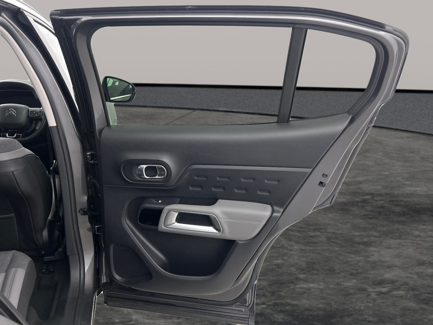 Used Citroen C5 Aircross 2021 for sale - 76444643: Photo 30