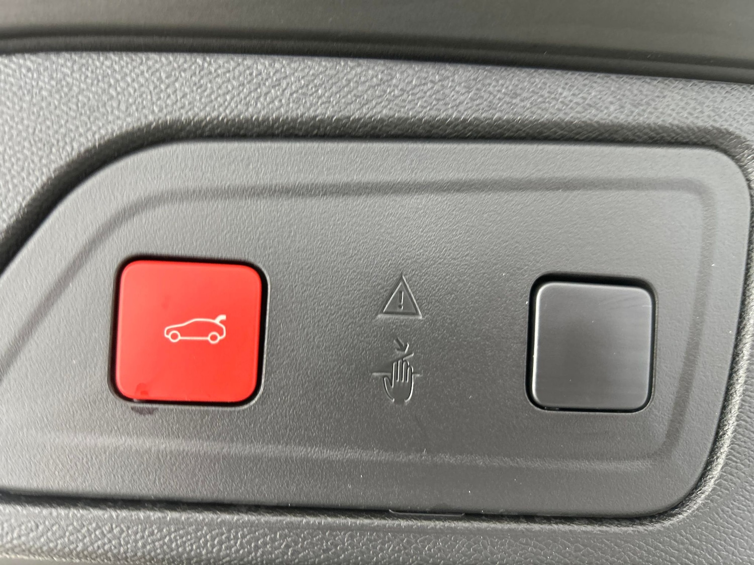 Used Citroen C5 Aircross 2021 for sale - 76444643: Photo 35