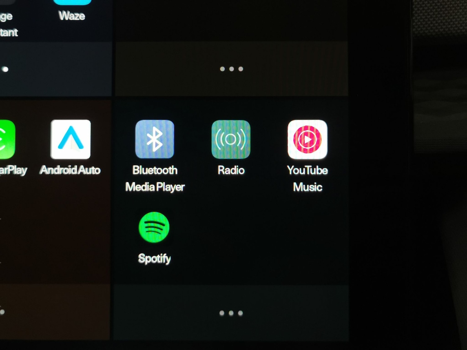 Used Polestar Polestar 2 2022 for sale - 77300810: Photo 14