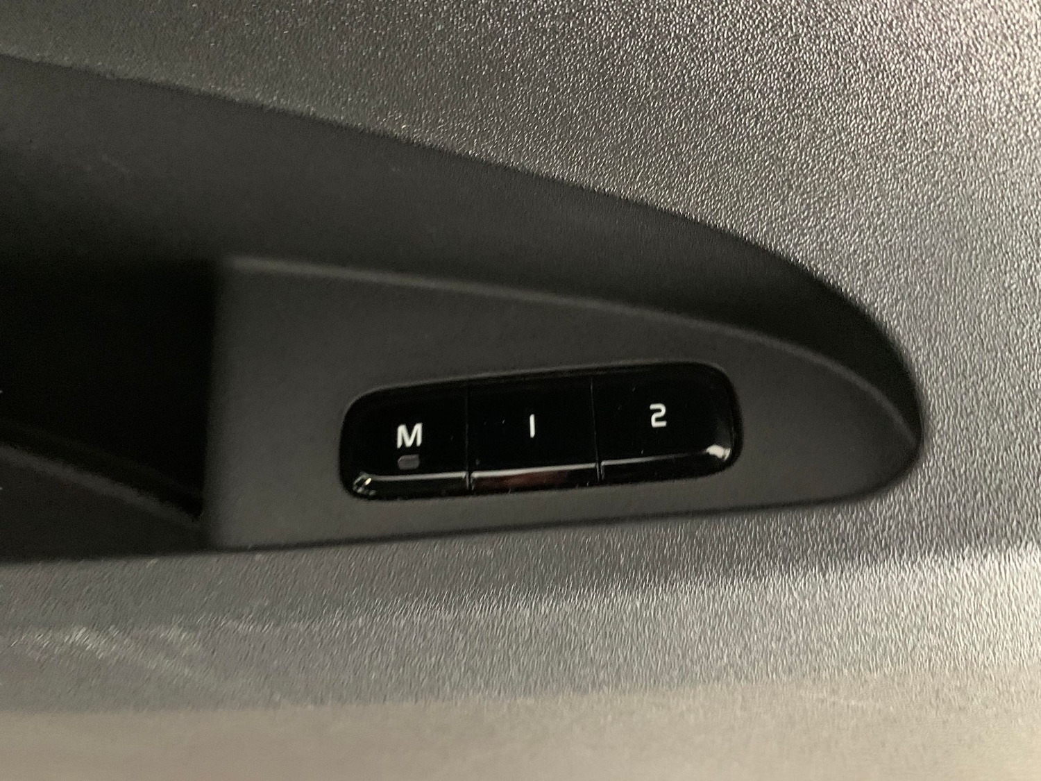 Used Polestar Polestar 2 2022 for sale - 77300810: Photo 22